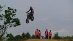 10.05.2009 11.52.45_fr09_pn_DSC06979.JPG