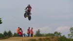 10.05.2009 11.53.02_fr09_pn_DSC06981.JPG