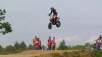 10.05.2009 11.53.08_fr09_pn_DSC06982.JPG