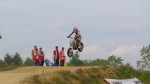 10.05.2009 11.53.16_fr09_pn_DSC06983.JPG