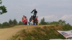 10.05.2009 11.53.21_fr09_pn_DSC06984.JPG