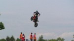 10.05.2009 11.53.33_fr09_pn_DSC06985.JPG