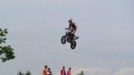 10.05.2009 11.53.43_fr09_pn_DSC06986.JPG