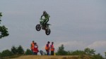 10.05.2009 11.54.03_fr09_pn_DSC06987.JPG