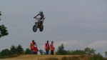 10.05.2009 11.54.03_fr09_pn_DSC06988.JPG
