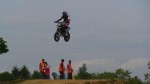 10.05.2009 11.54.03_fr09_pn_DSC06989.JPG