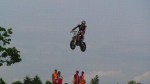 10.05.2009 11.54.23_fr09_pn_DSC06990.JPG