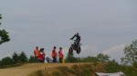 10.05.2009 11.54.51_fr09_pn_DSC06991.JPG
