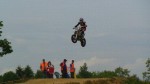 10.05.2009 11.55.42_fr09_pn_DSC06994.JPG
