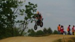 10.05.2009 11.56.16_fr09_pn_DSC06996.JPG