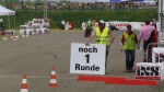 10.05.2009 11.57.16_fr09_pn_DSC06998.JPG