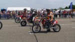 10.05.2009 13.05.11_fr09_pn_DSC07004.JPG