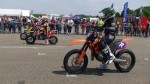 10.05.2009 13.05.30_fr09_pn_DSC07006.JPG
