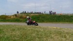 10.05.2009 13.08.42_fr09_pn_DSC07008.JPG