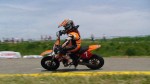 10.05.2009 13.09.38_fr09_pn_DSC07013.JPG