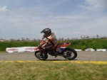 10.05.2009 13.10.45_fr09_pn_DSC07014.JPG