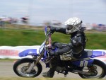 10.05.2009 13.11.59_fr09_pn_DSC07017.JPG