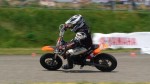10.05.2009 13.13.38_fr09_pn_DSC07025.JPG