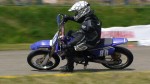 10.05.2009 13.14.58_fr09_pn_DSC07031.JPG