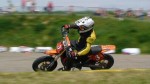 10.05.2009 13.16.06_fr09_pn_DSC07038.JPG