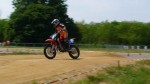 10.05.2009 13.17.29_fr09_pn_DSC07040.JPG