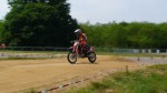 10.05.2009 13.17.34_fr09_pn_DSC07041.JPG