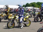 10.05.2009 13.22.41_fr09_pn_DSC07046.JPG
