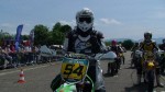 10.05.2009 13.25.34_fr09_pn_DSC07057.JPG