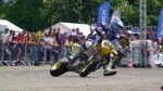 10.05.2009 13.29.49_fr09_pn_DSC07061.JPG