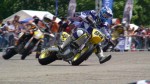 10.05.2009 13.34.32_fr09_pn_DSC07080.JPG