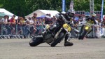 10.05.2009 13.34.32_fr09_pn_DSC07081.JPG