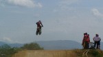 10.05.2009 13.41.26_fr09_pn_DSC07115.JPG