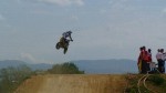 10.05.2009 13.42.01_fr09_pn_DSC07116.JPG