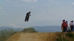 10.05.2009 13.42.01_fr09_pn_DSC07117.JPG