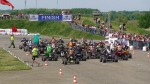 10.05.2009 13.52.51_fr09_pn_DSC07122.JPG