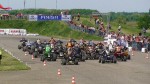 10.05.2009 13.52.51_fr09_pn_DSC07123.JPG