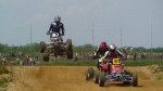 10.05.2009 13.54.43_fr09_pn_DSC07125.JPG