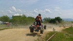 10.05.2009 13.57.23_fr09_pn_DSC07131.JPG