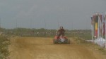 10.05.2009 13.57.29_fr09_pn_DSC07132.JPG