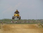 10.05.2009 13.58.41_fr09_pn_DSC07137.JPG