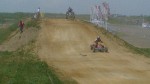 10.05.2009 14.01.10_fr09_pn_DSC07141.JPG