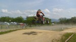 10.05.2009 14.01.10_fr09_pn_DSC07142.JPG