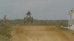 10.05.2009 14.01.32_fr09_pn_DSC07143.JPG