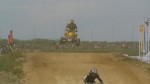 10.05.2009 14.01.32_fr09_pn_DSC07144.JPG