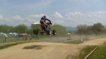 10.05.2009 14.01.54_fr09_pn_DSC07146.JPG