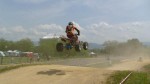 10.05.2009 14.02.24_fr09_pn_DSC07147.JPG