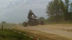 10.05.2009 14.04.13_fr09_pn_DSC07156.JPG