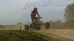 10.05.2009 14.04.21_fr09_pn_DSC07157.JPG