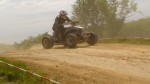 10.05.2009 14.05.47_fr09_pn_DSC07165.JPG