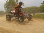 10.05.2009 14.08.54_fr09_pn_DSC07182.JPG